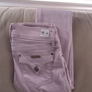 Brand new Hudson jeans